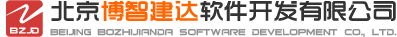 马尼拉赌场排名_世界十大赌场最新排名